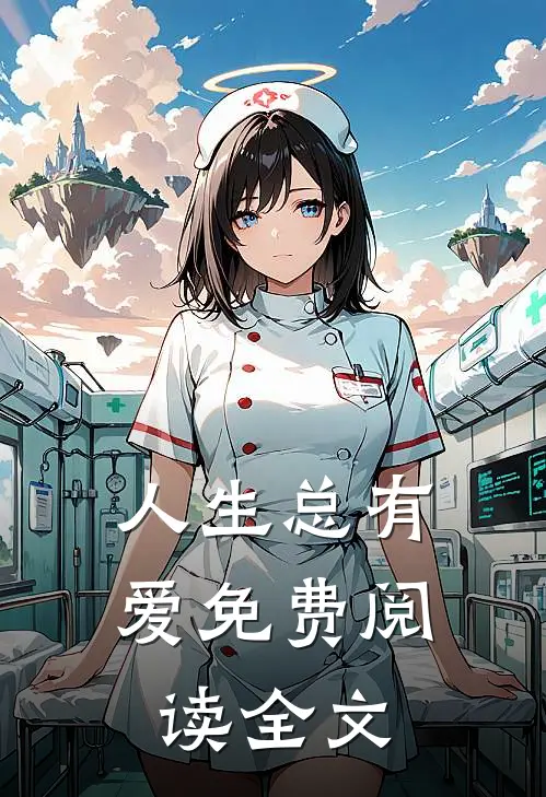 人生总有爱免费阅读全文