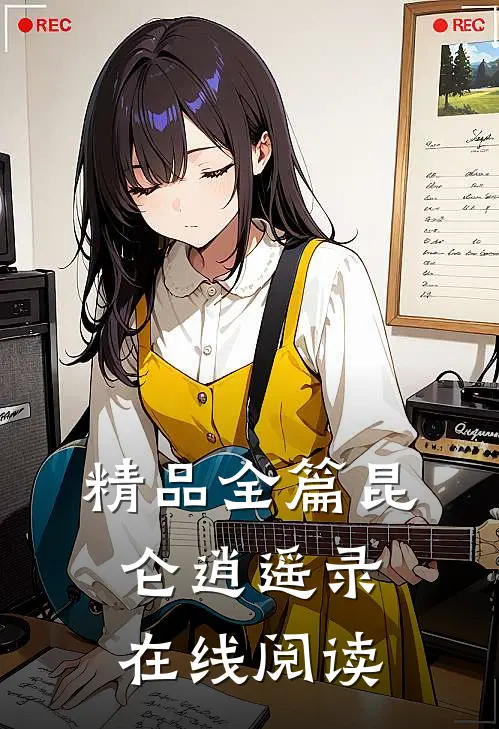 精品全篇昆仑逍遥录在线阅读
