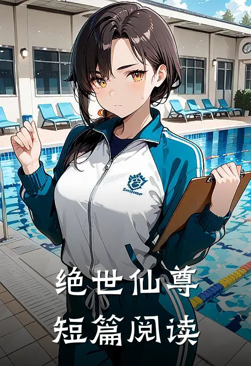绝世仙尊短篇阅读