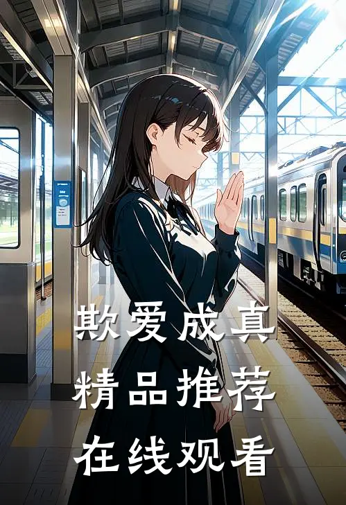 欺爱成真精品推荐在线观看