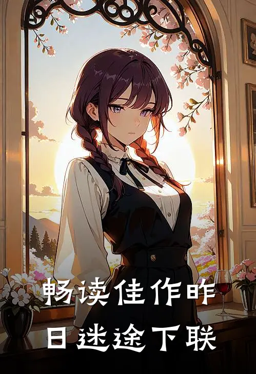 畅读佳作昨日迷途下联