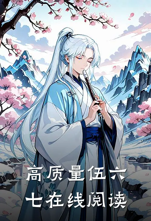 高质量伍六七在线阅读