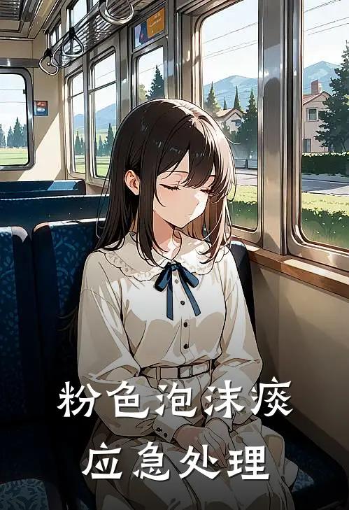 粉色泡沫痰应急处理