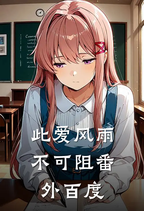 此爱风雨不可阻番外百度