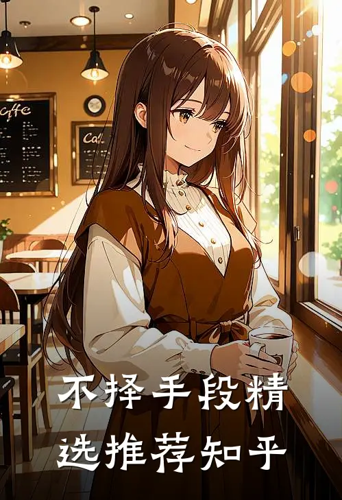 不择手段精选推荐知乎