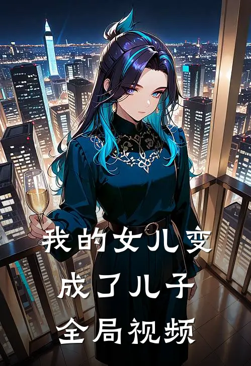 我的女儿变成了儿子全局视频
