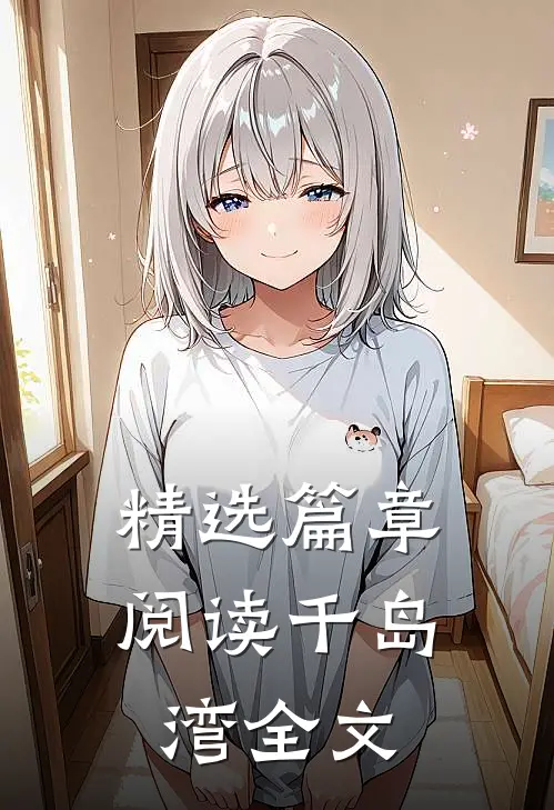 精选篇章阅读千岛湾全文