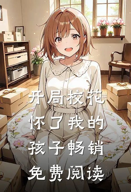 开局校花怀了我的孩子畅销免费阅读
