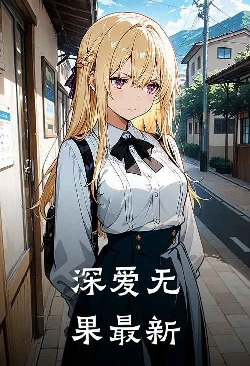 深爱无果最新