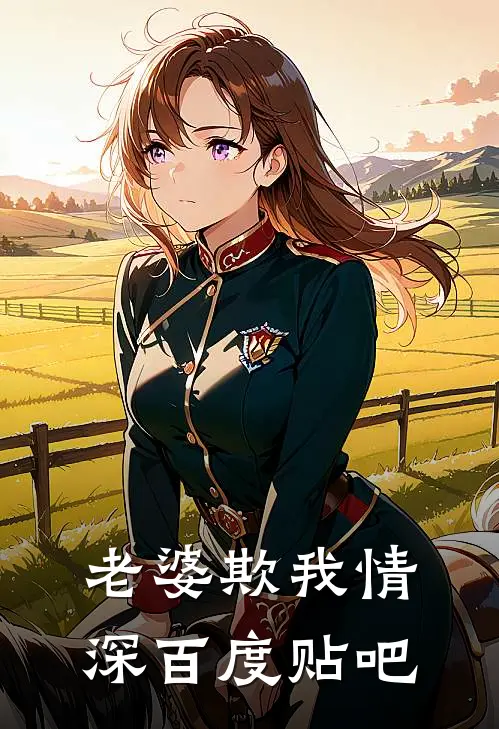 老婆欺我情深百度贴吧
