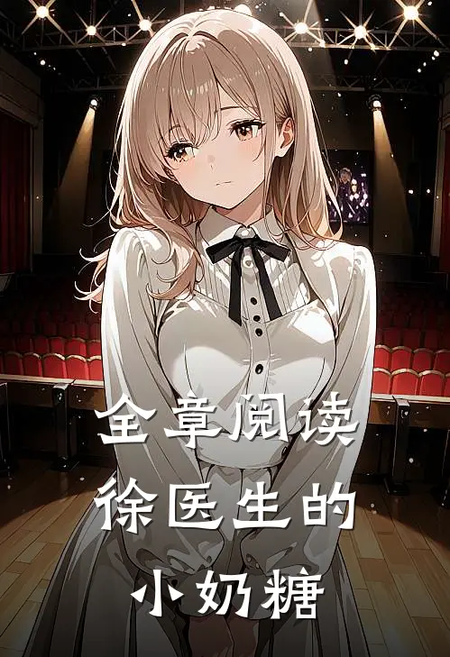 全章阅读徐医生的小奶糖