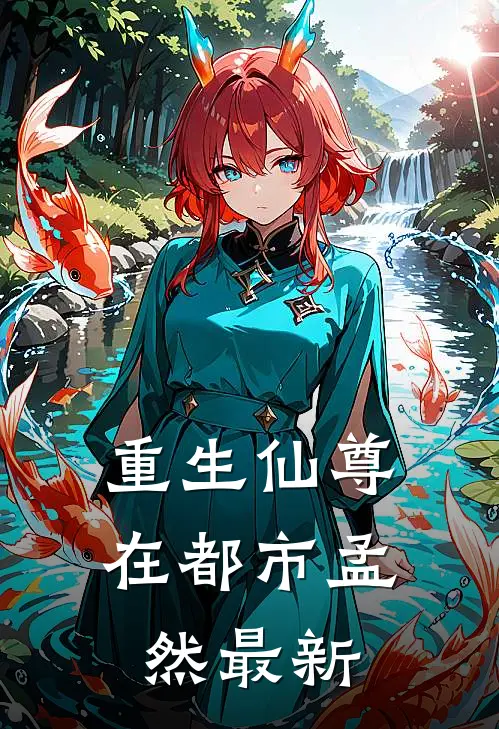 重生仙尊在都市孟然最新