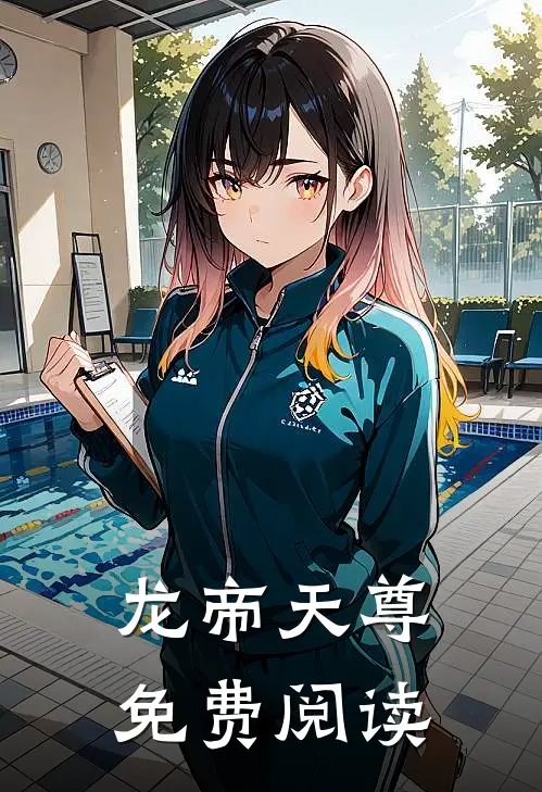 龙帝天尊免费阅读