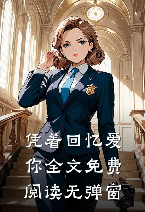 凭着回忆爱你全文免费阅读无弹窗