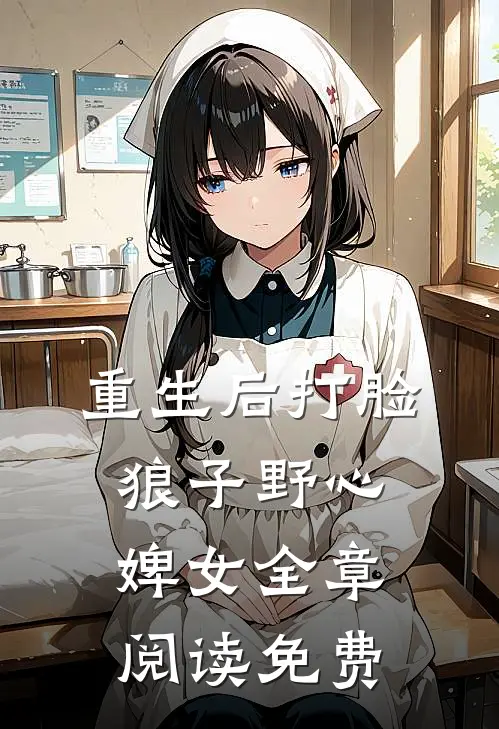 重生后打脸狼子野心婢女全章阅读免费