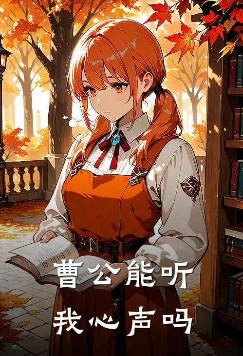 曹公能听我心声吗