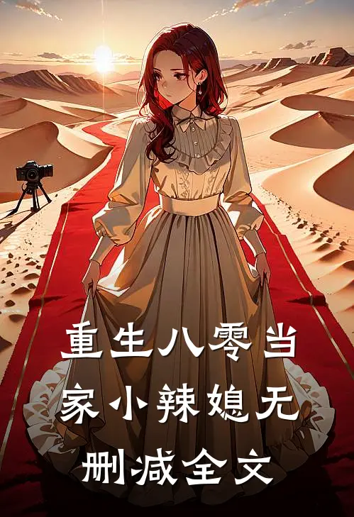 重生八零当家小辣媳无删减全文