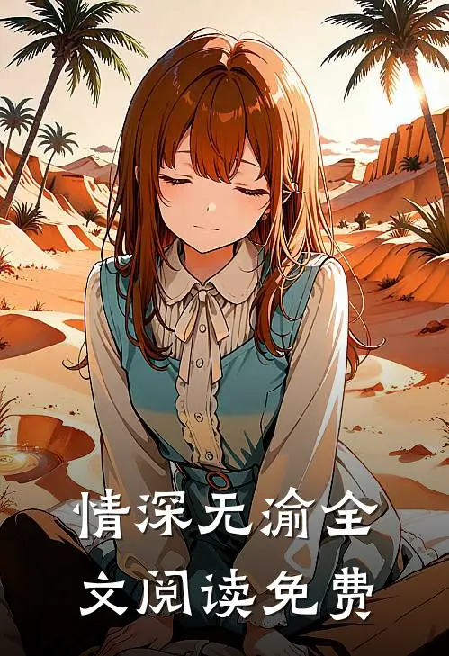 情深无渝全文阅读免费