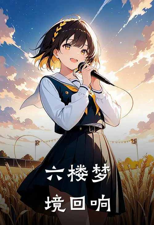 六楼梦境回响