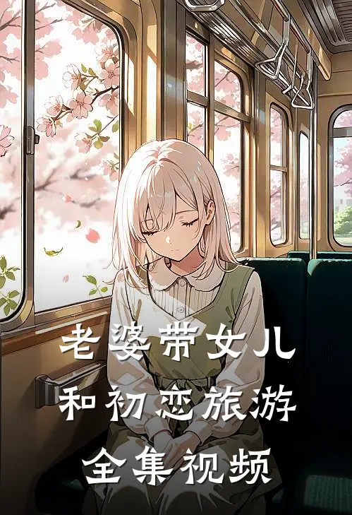 老婆带女儿和初恋旅游 全集视频