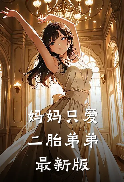 妈妈只爱二胎弟弟最新版