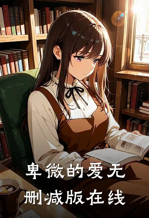 卑微的爱无删减版在线