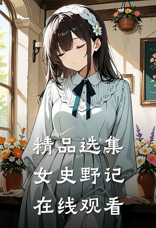 精品选集女史野记在线观看