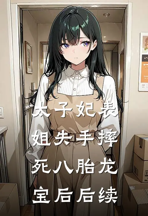 太子妃表姐失手摔死八胎龙宝后后续