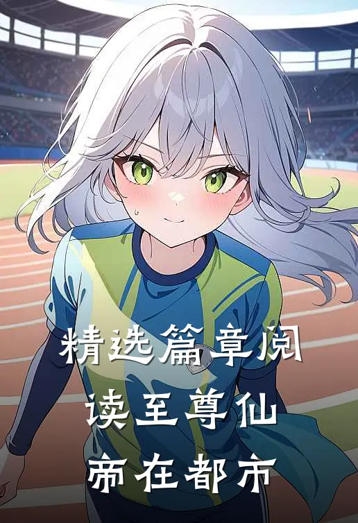 精选篇章阅读至尊仙帝在都市