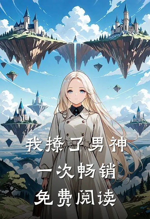 我撩了男神一次畅销免费阅读
