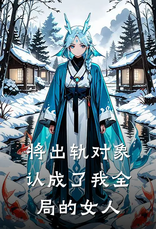 将出轨对象认成了我全局的女人