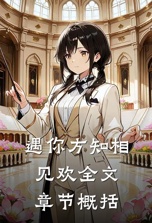 遇你方知相见欢全文章节概括