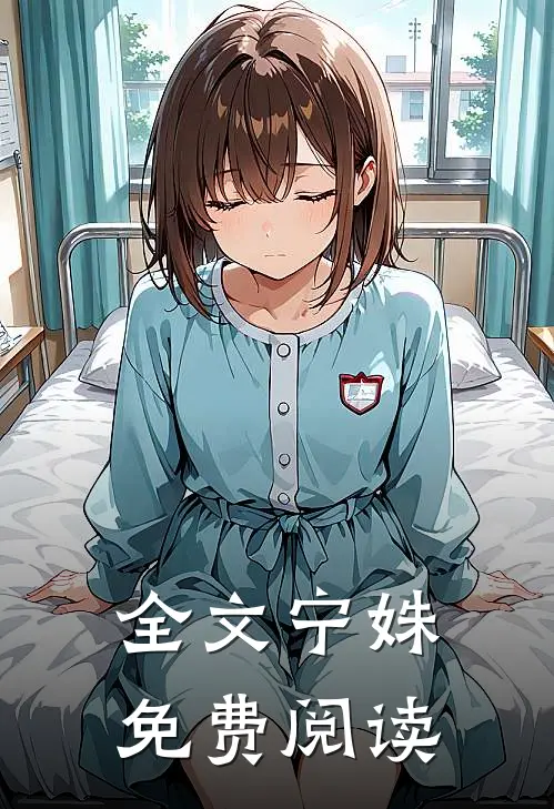 全文宁姝免费阅读
