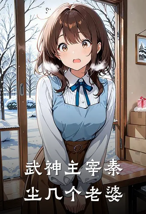 武神主宰秦尘几个老婆