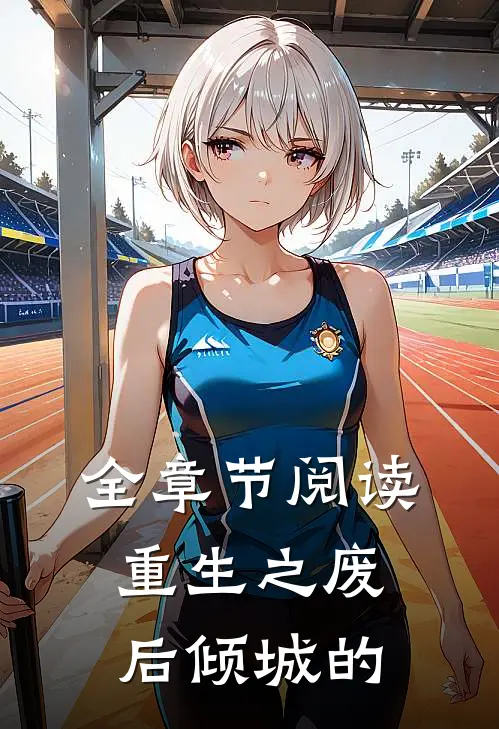 全章节阅读重生之废后倾城的