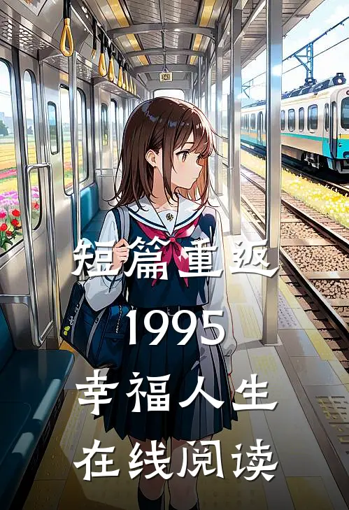 短篇重返1995幸福人生在线阅读
