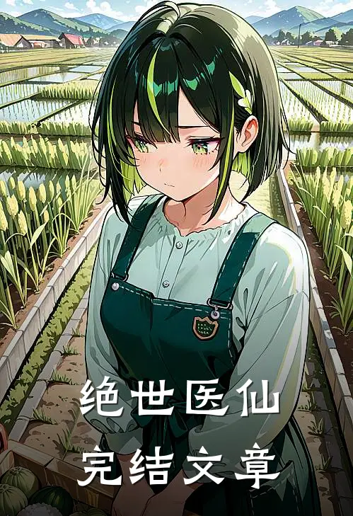 绝世医仙完结文章