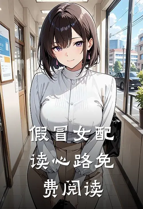 假冒女配读心路免费阅读