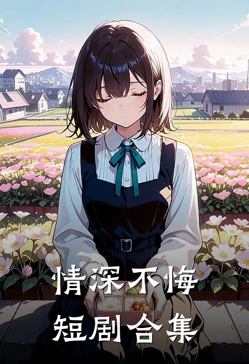 情深不悔短剧合集