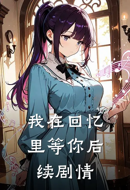 我在回忆里等你后续剧情