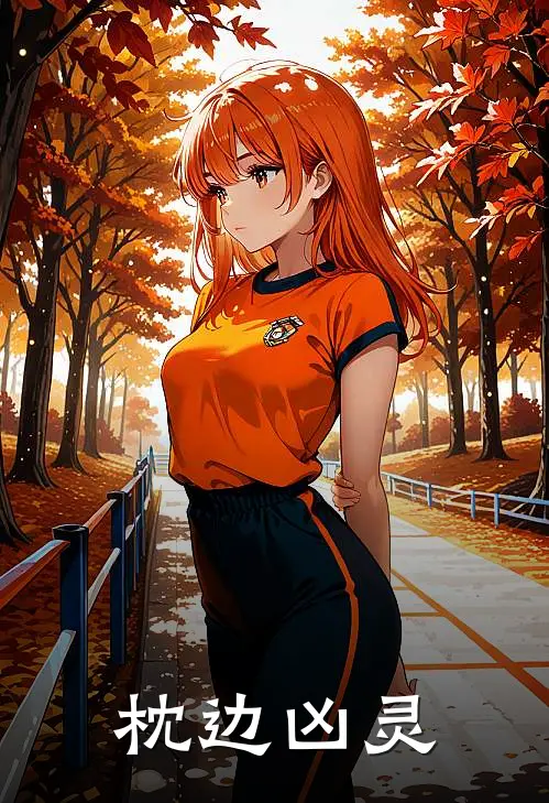 枕边凶灵