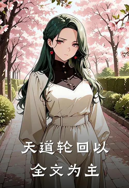 天道轮回以全文为主