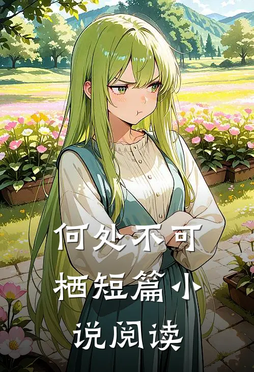 何处不可栖短篇小说阅读