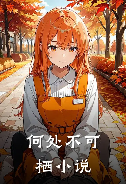 何处不可栖小说