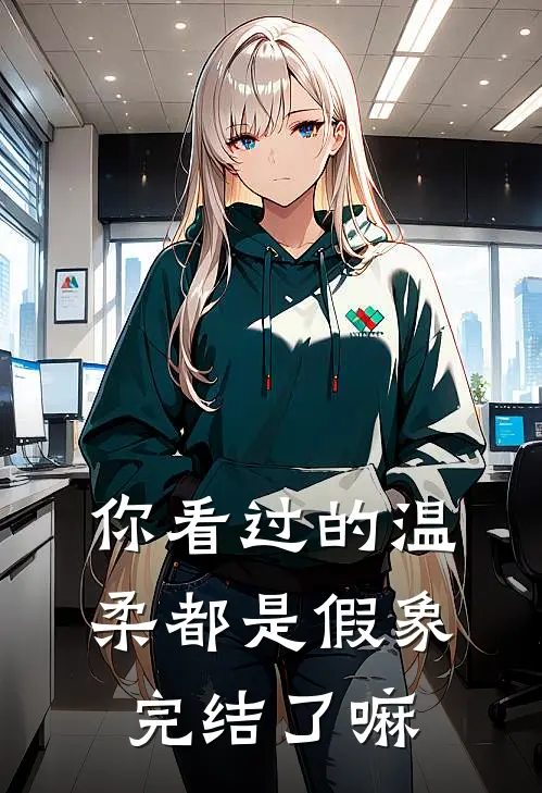 你看过的温柔都是假象完结了嘛