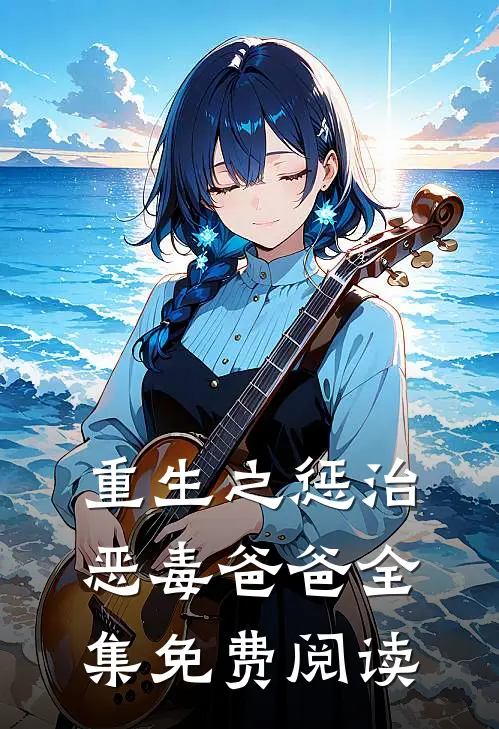 重生之惩治恶毒爸爸全集免费阅读