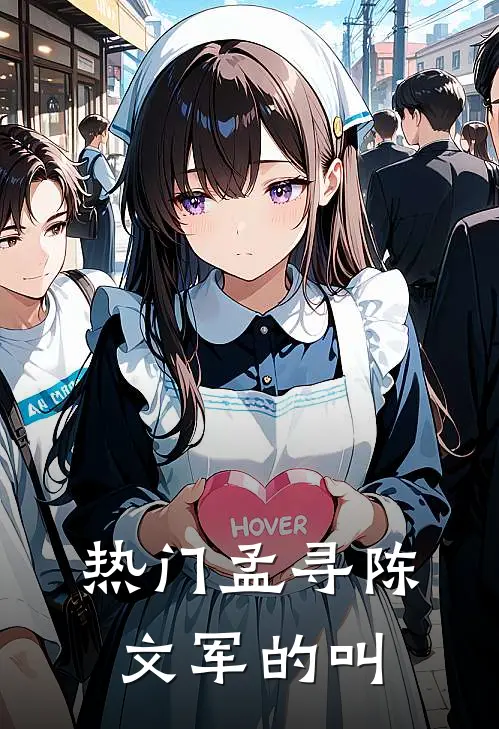 热门孟寻陈文军的叫