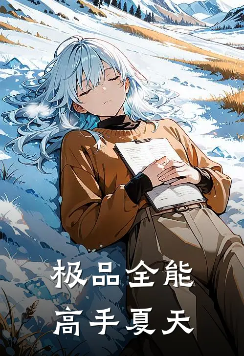 极品全能高手夏天