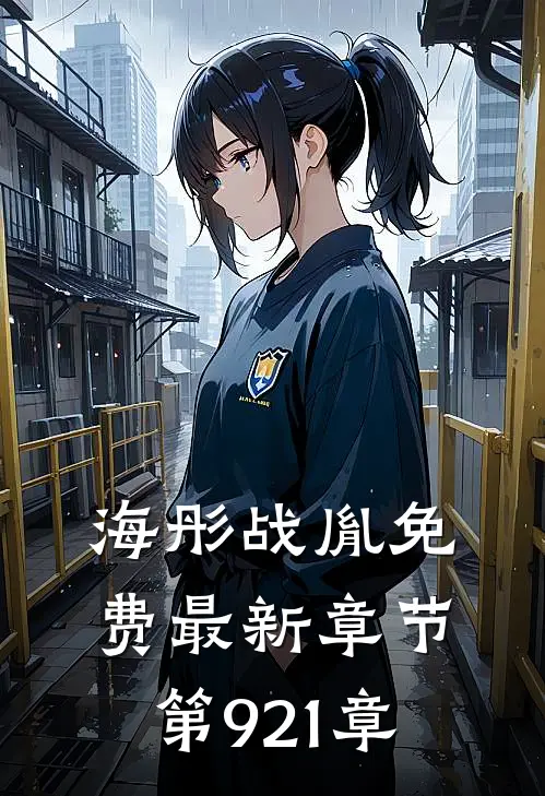 海彤战胤免费最新章节第921章