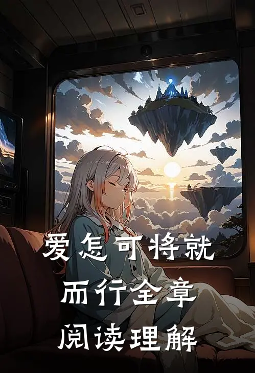 爱怎可将就而行全章阅读理解